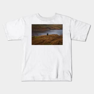 Haweswater Kids T-Shirt